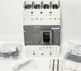 Siemens 3VL47401TE460AA0 1